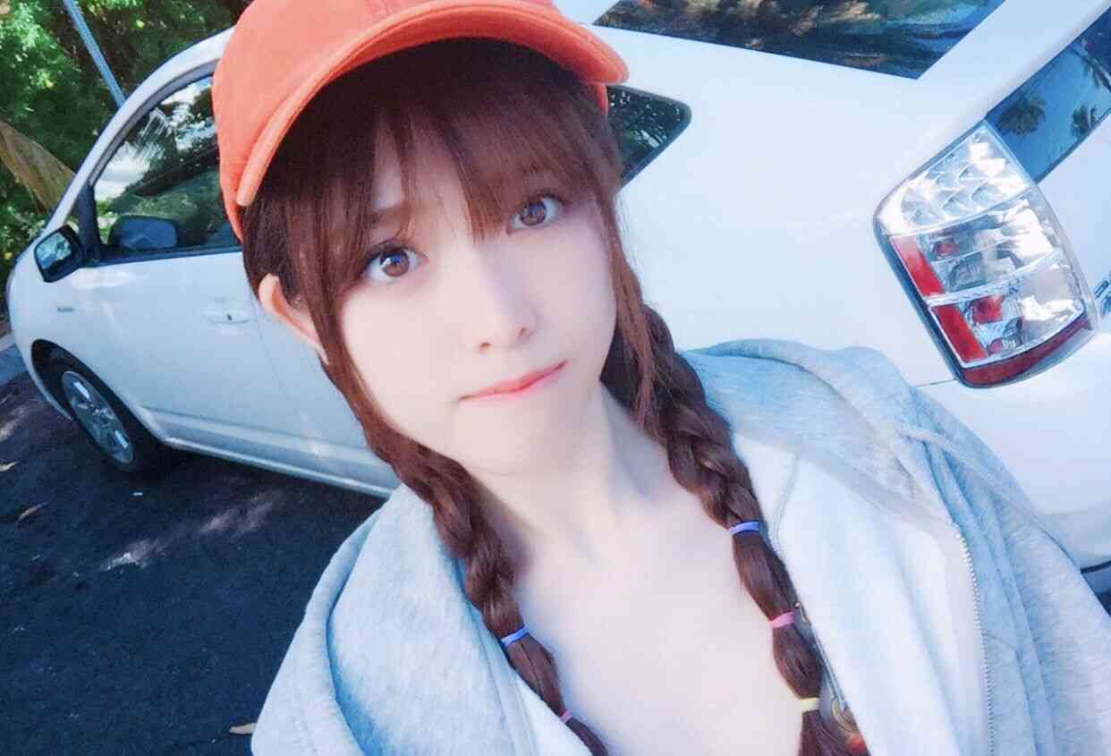 いろんな乃木坂46メンバーが見たい Part4