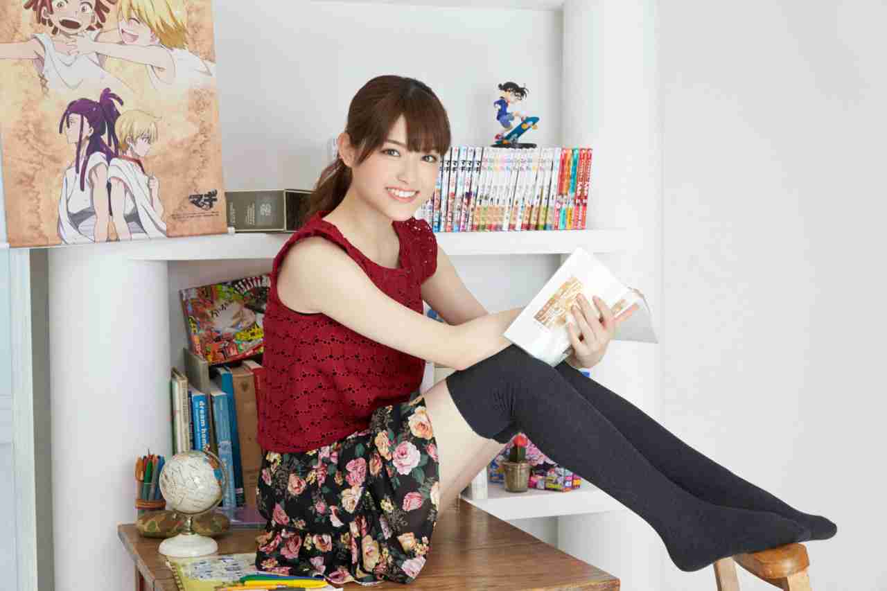 いろんな乃木坂46メンバーが見たい Part4