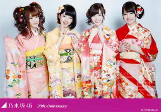 いろんな乃木坂46メンバーが見たい Part4