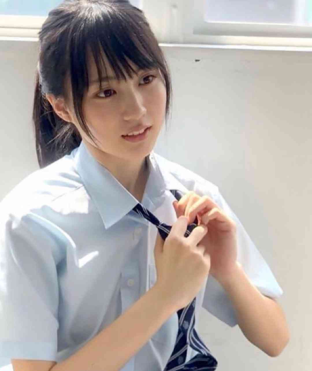 いろんな乃木坂46メンバーが見たい Part4