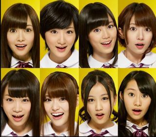 いろんな乃木坂46メンバーが見たい Part4