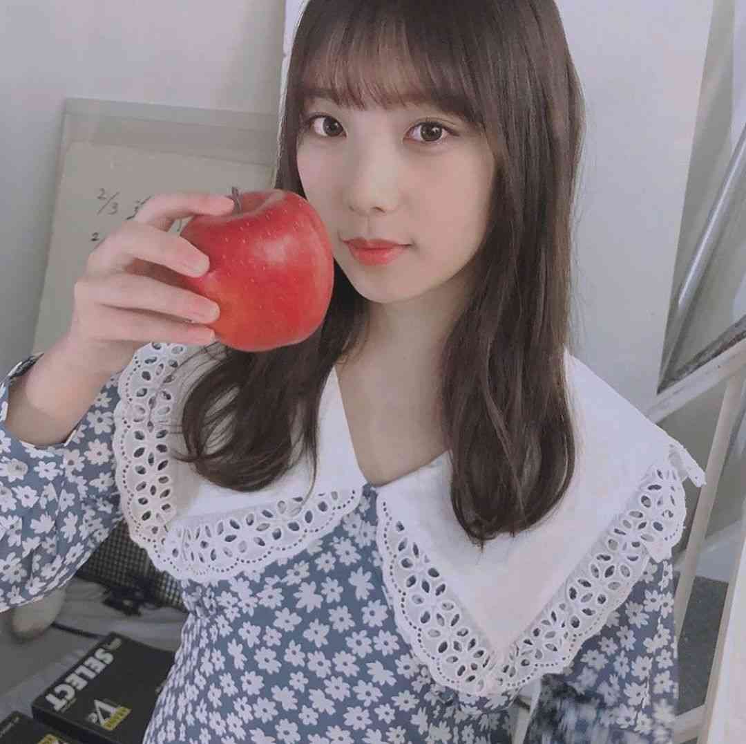 いろんな乃木坂46メンバーが見たい Part4
