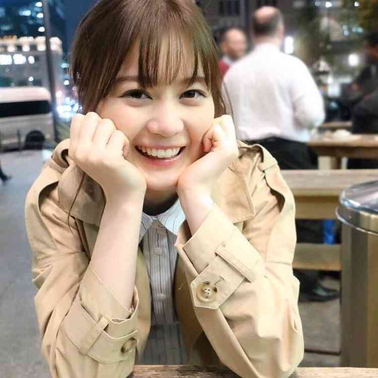 いろんな乃木坂46メンバーが見たい Part4