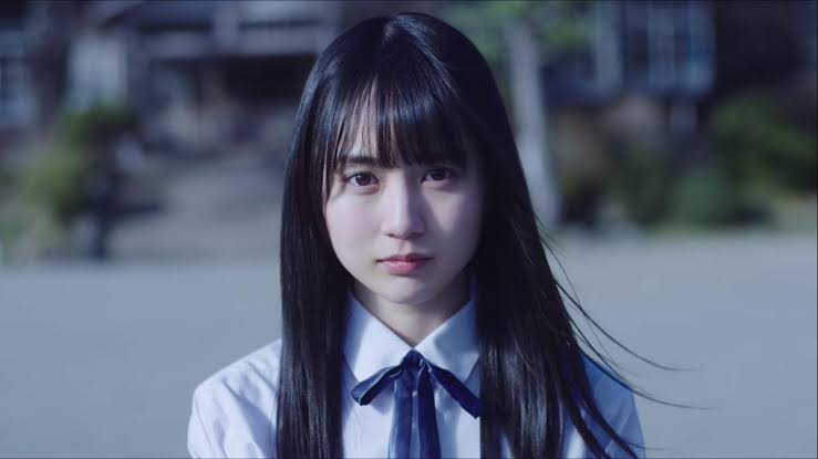 いろんな乃木坂46メンバーが見たい Part4