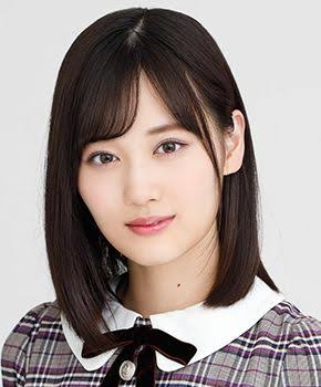 いろんな乃木坂46メンバーが見たい Part4