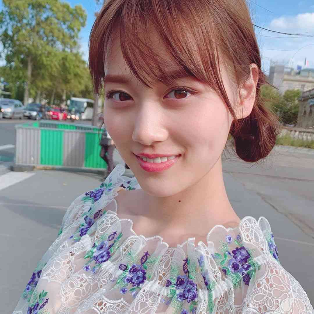 いろんな乃木坂46メンバーが見たい Part4