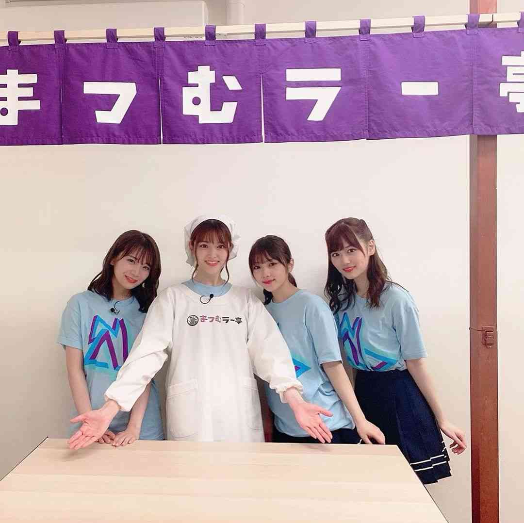 いろんな乃木坂46メンバーが見たい Part4