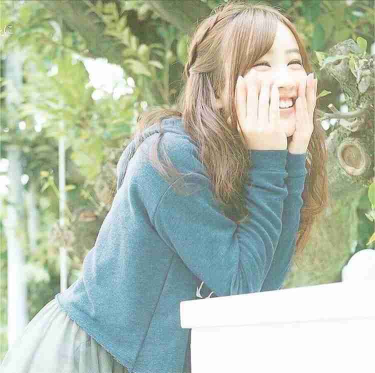 いろんな乃木坂46メンバーが見たい Part4