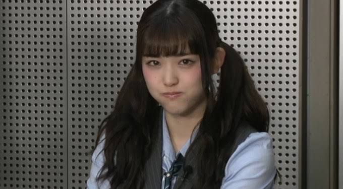 いろんな乃木坂46メンバーが見たい Part4