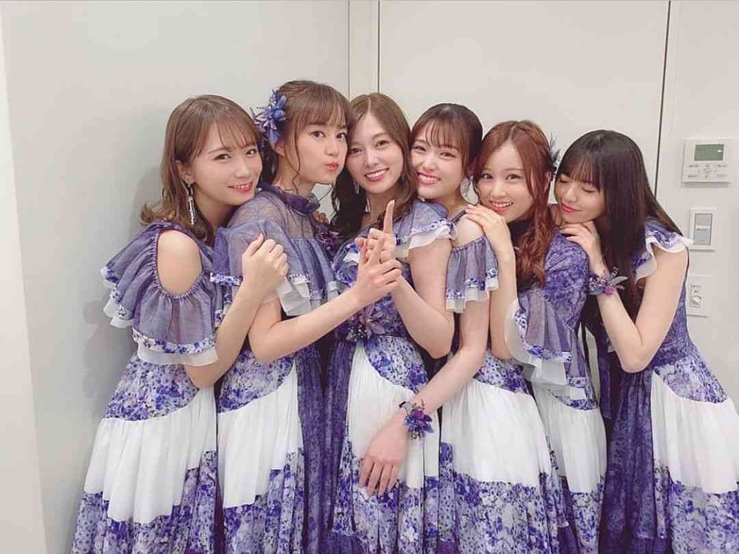 いろんな乃木坂46メンバーが見たい Part4