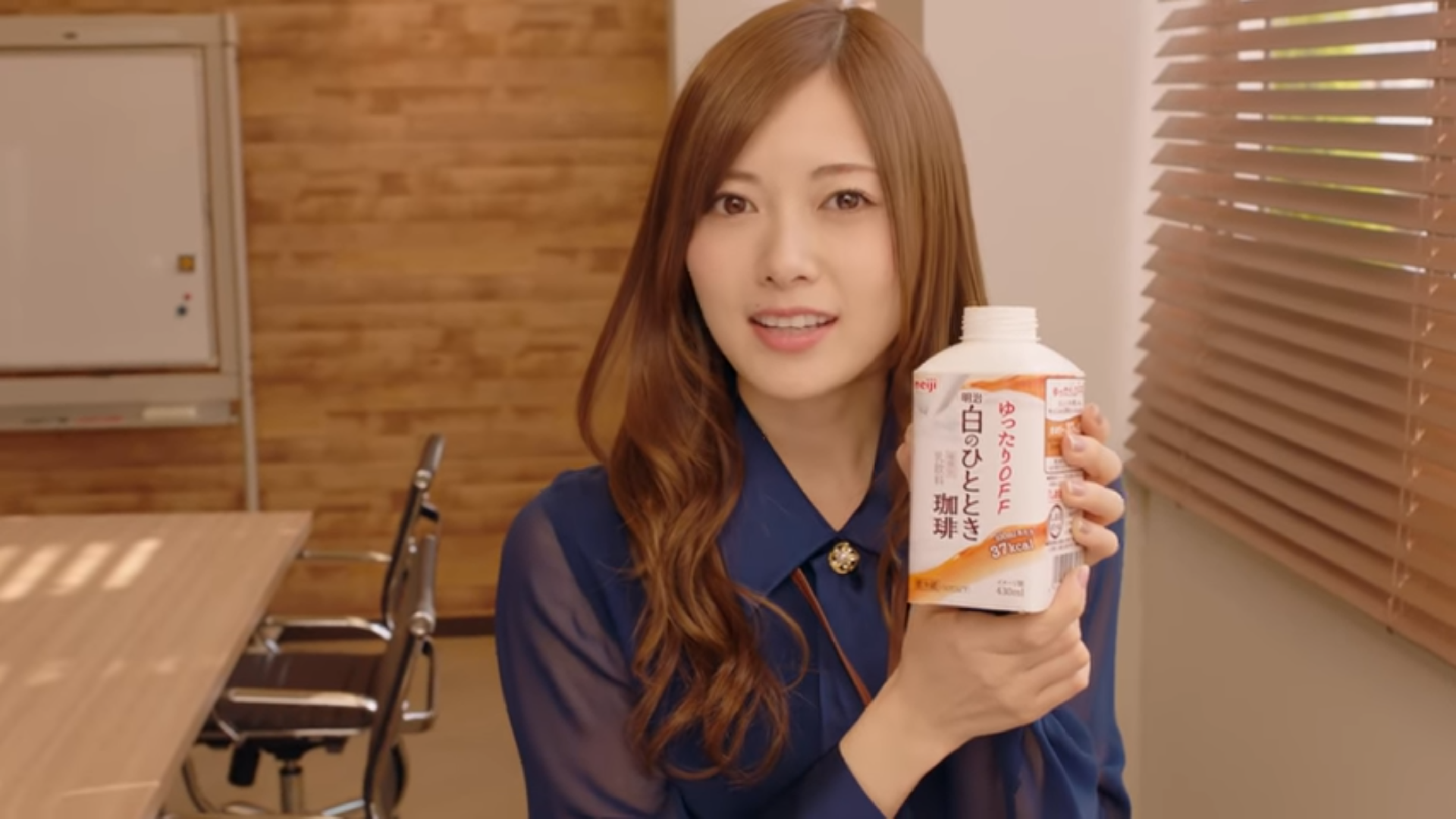 いろんな乃木坂46メンバーが見たい Part4