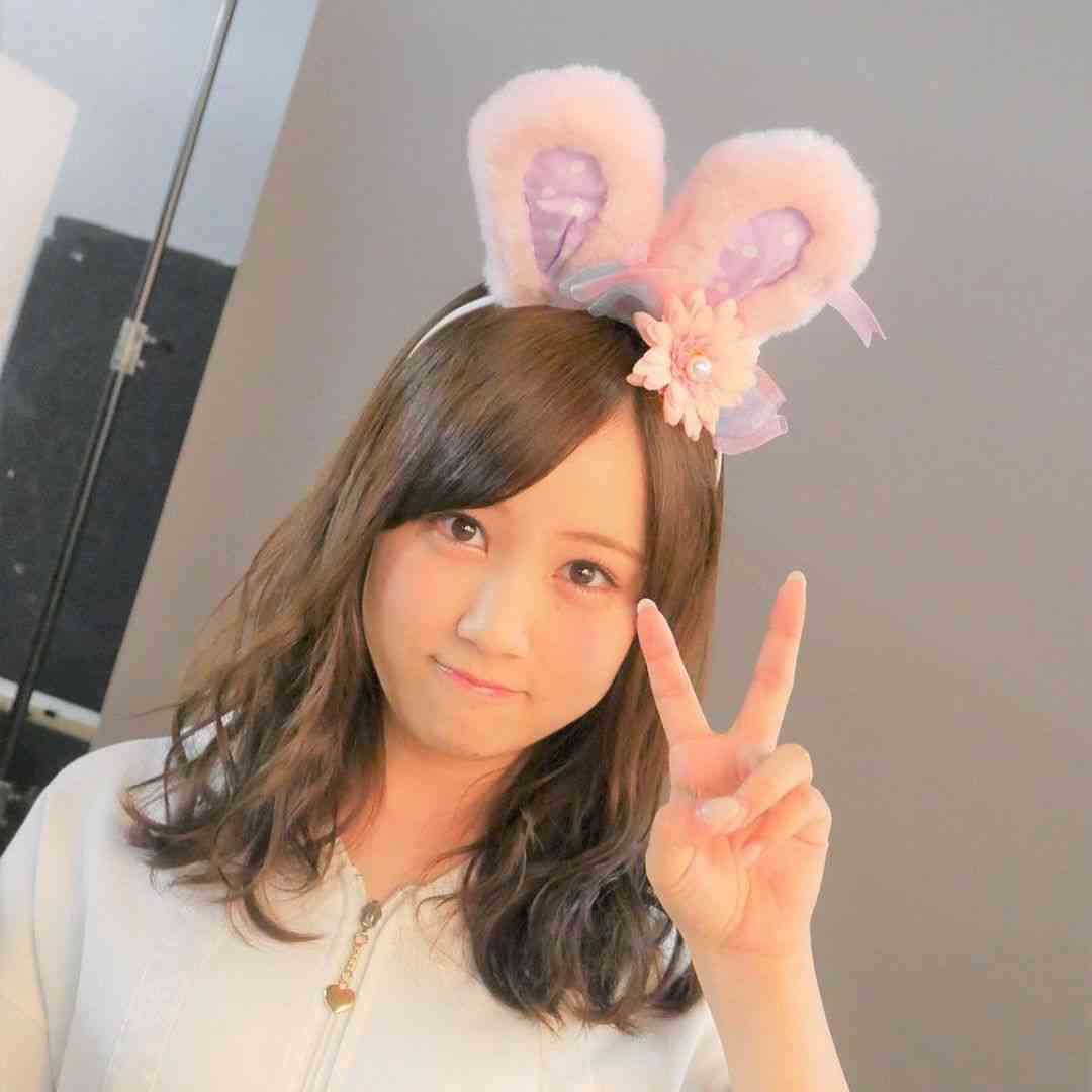 いろんな乃木坂46メンバーが見たい Part4