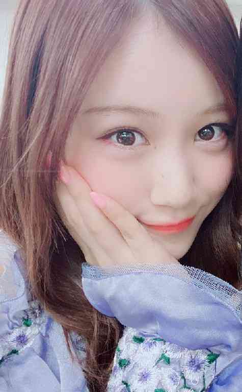 いろんな乃木坂46メンバーが見たい Part4