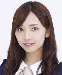 いろんな乃木坂46メンバーが見たい Part4