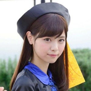 いろんな乃木坂46メンバーが見たい Part4