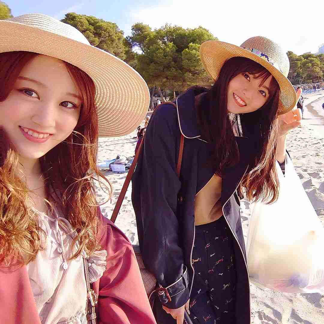いろんな乃木坂46メンバーが見たい Part4