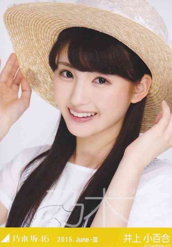 いろんな乃木坂46メンバーが見たい Part4