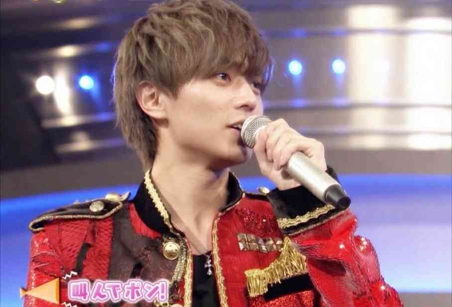 King & Prince永瀬廉『MEN'S NON-NO』初ソロ表紙 白アイテムを軽やかに着こなす