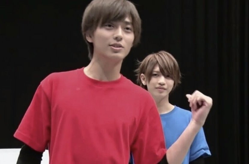 King & Prince永瀬廉『MEN'S NON-NO』初ソロ表紙 白アイテムを軽やかに着こなす