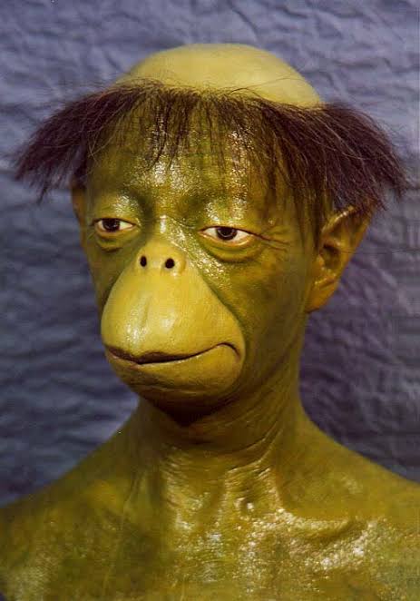 King & Prince永瀬廉『MEN'S NON-NO』初ソロ表紙 白アイテムを軽やかに着こなす