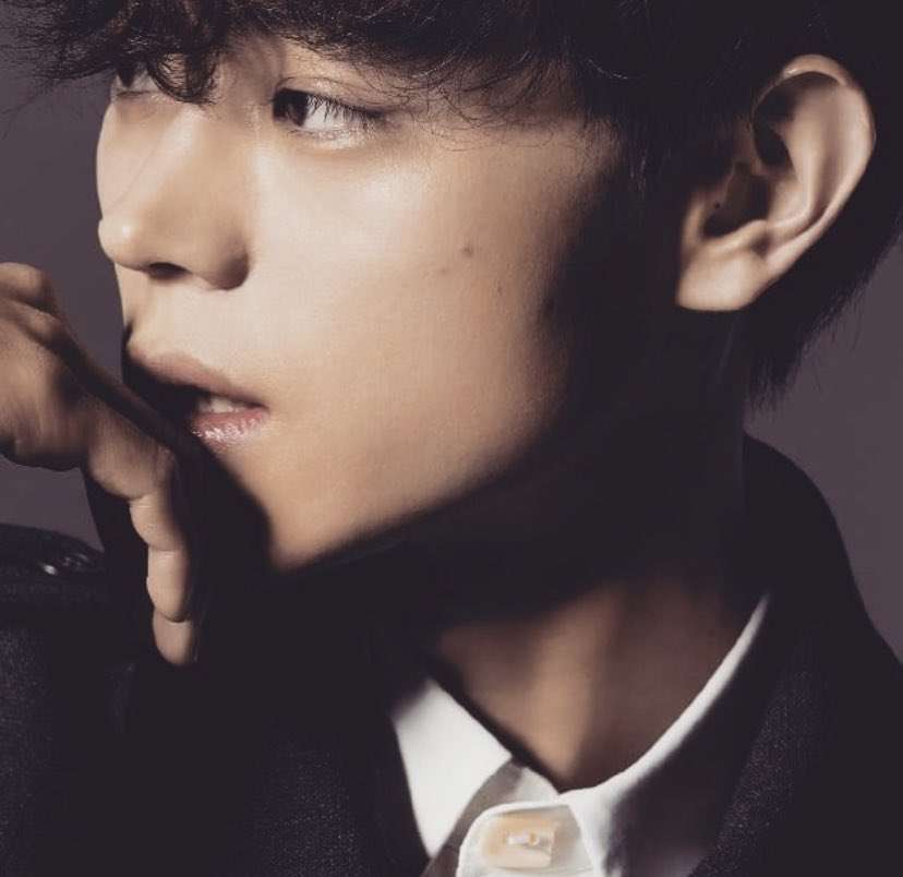 菅田将暉に小松菜奈と熱愛報道…“モテ男”に数々の女性遍歴も過去に悪評なし