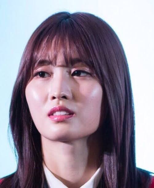 骨格がブス ガールズちゃんねる Girls Channel