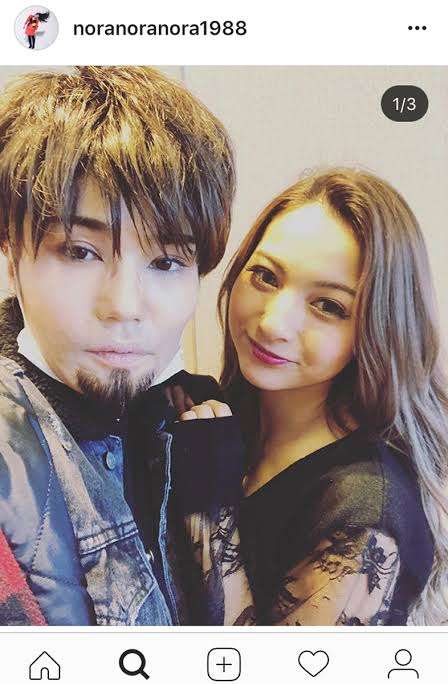 三代目JSB 岩田剛典のウインクSHOTにファン歓喜「これ罪でしょ!?」「イケメンすぎて倒れそうになった…」