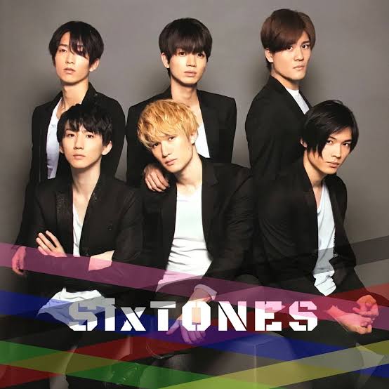 三代目JSB 岩田剛典のウインクSHOTにファン歓喜「これ罪でしょ!?」「イケメンすぎて倒れそうになった…」
