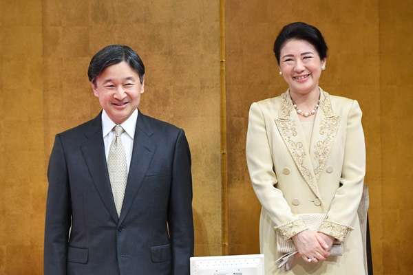 旦那と価値観がピッタリ合う人