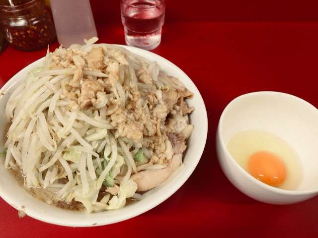 旦那と価値観がピッタリ合う人