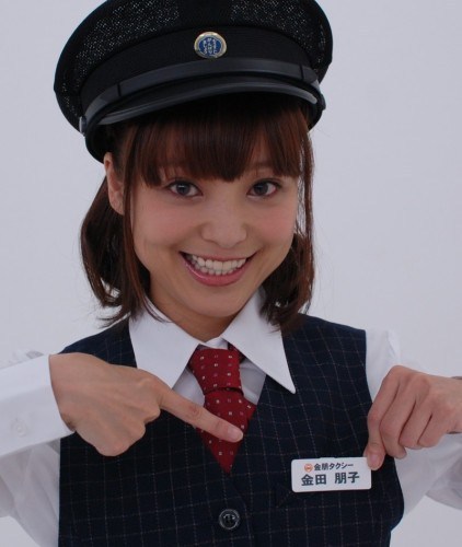 童顔老け顔の悩み