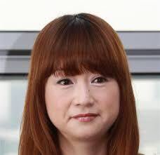 童顔老け顔の悩み
