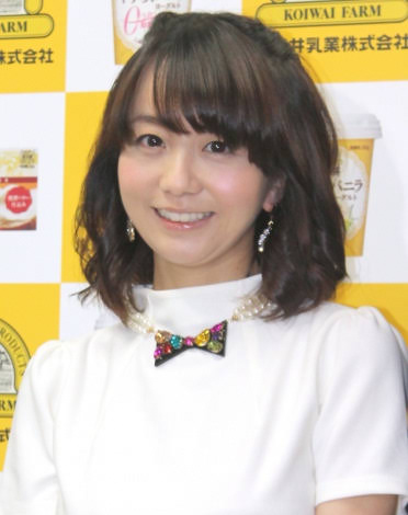童顔老け顔の悩み