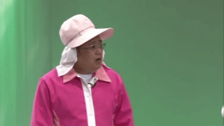 色んなサンドウィッチマンが見たい！