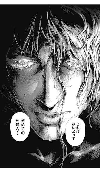 色んなサンドウィッチマンが見たい！