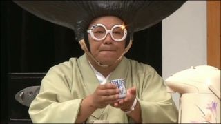 色んなサンドウィッチマンが見たい！