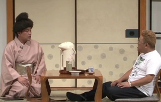 色んなサンドウィッチマンが見たい！