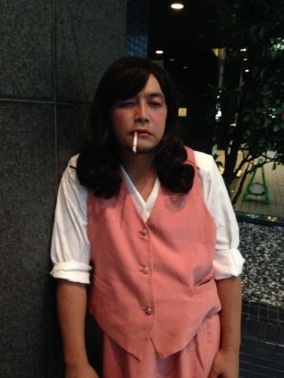 色んなサンドウィッチマンが見たい！