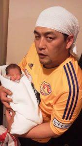 色んなサンドウィッチマンが見たい！