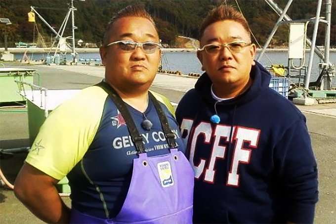 色んなサンドウィッチマンが見たい！