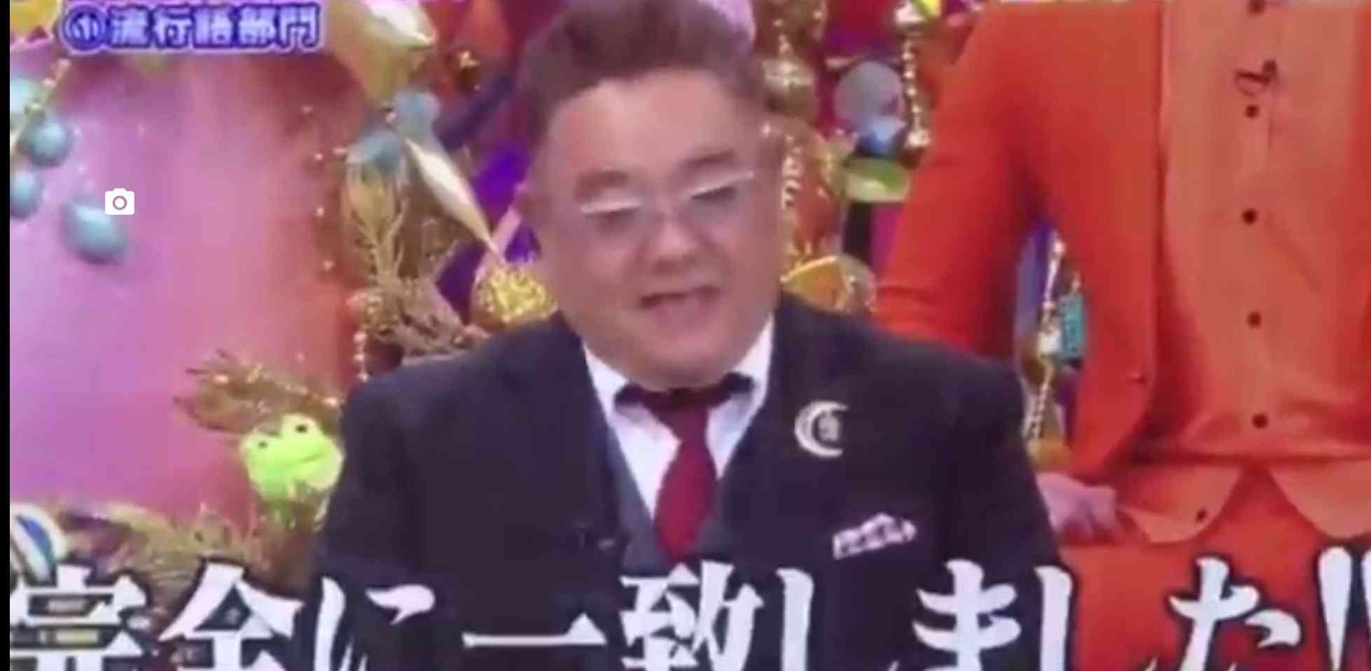 色んなサンドウィッチマンが見たい！