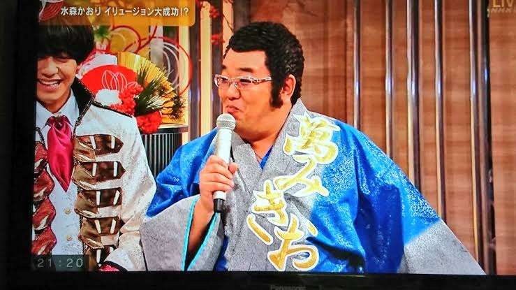 色んなサンドウィッチマンが見たい！