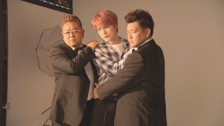 色んなサンドウィッチマンが見たい！