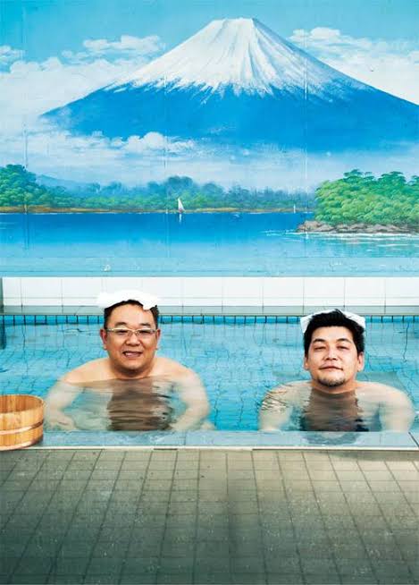 色んなサンドウィッチマンが見たい！