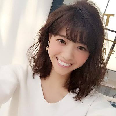 西野七瀬、派手色コーデで新鮮な魅力「何着ても似合う」「美しさに脱帽です!!」