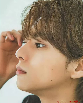 【実況・感想】名曲ズラリ！４時間生放送の新音楽特番『Premium Music 2020』