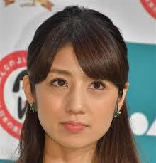 小倉優子と夫の言い分が対立…是が非でも避けたい「2度目の離婚」