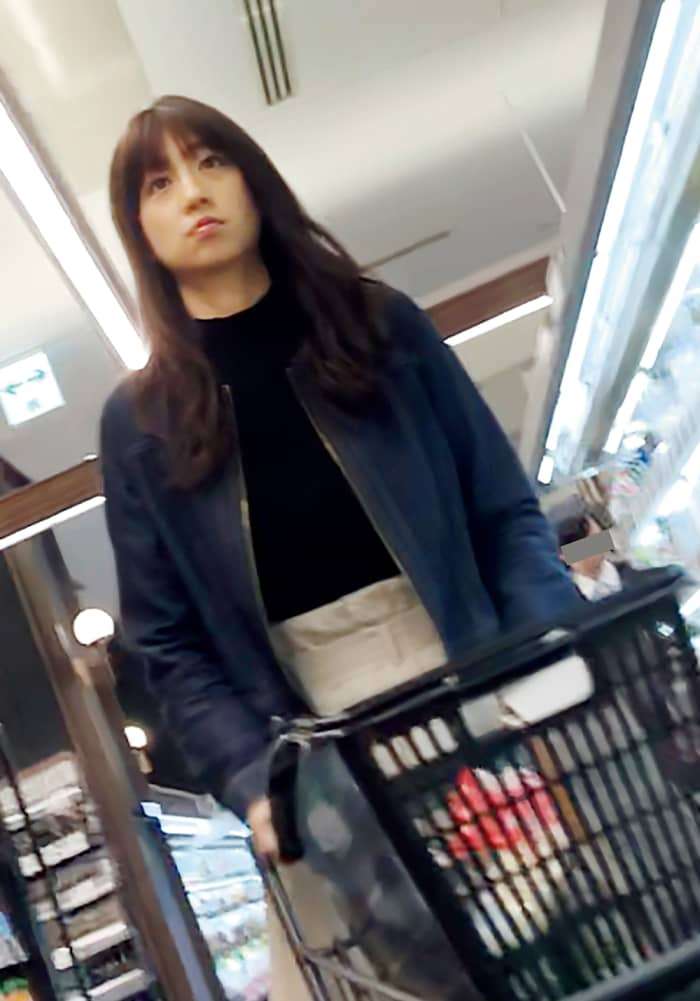 小倉優子と夫の言い分が対立…是が非でも避けたい「2度目の離婚」