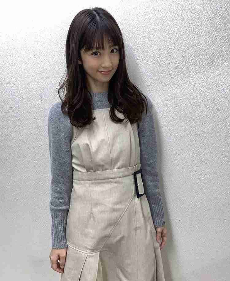 小倉優子と夫の言い分が対立…是が非でも避けたい「2度目の離婚」