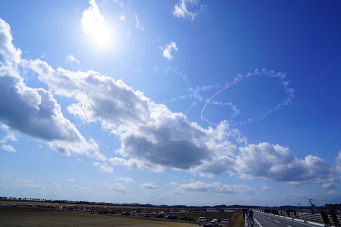 サンド伊達、東京五輪の聖火到着式の出席に「遠くから、歴史ある聖火がやってくるんだから、しっかり受け取らないと！」